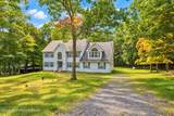 159 Winding Way - Photo 2
