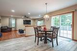 159 Winding Way - Photo 20