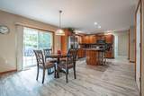 159 Winding Way - Photo 21