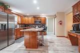 159 Winding Way - Photo 22