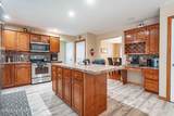 159 Winding Way - Photo 23