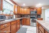 159 Winding Way - Photo 24