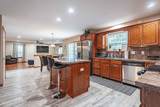 159 Winding Way - Photo 25