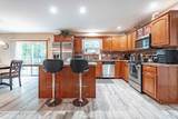 159 Winding Way - Photo 26