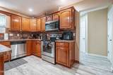 159 Winding Way - Photo 27