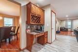 159 Winding Way - Photo 28