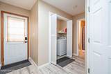 159 Winding Way - Photo 29
