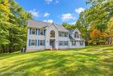 159 Winding Way - Photo 3