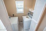 159 Winding Way - Photo 30