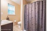 159 Winding Way - Photo 31