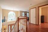 159 Winding Way - Photo 32