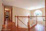 159 Winding Way - Photo 33