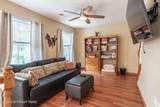 159 Winding Way - Photo 34
