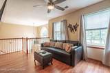159 Winding Way - Photo 35