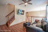 159 Winding Way - Photo 36