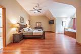 159 Winding Way - Photo 37