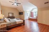 159 Winding Way - Photo 38