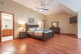 159 Winding Way - Photo 39