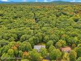 159 Winding Way - Photo 4