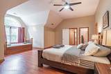 159 Winding Way - Photo 40