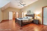 159 Winding Way - Photo 41