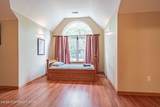 159 Winding Way - Photo 42