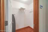 159 Winding Way - Photo 43