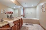 159 Winding Way - Photo 44