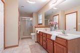 159 Winding Way - Photo 45