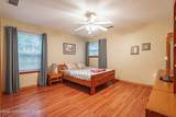 159 Winding Way - Photo 46