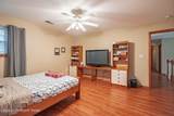 159 Winding Way - Photo 47