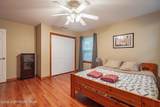 159 Winding Way - Photo 48
