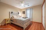 159 Winding Way - Photo 49