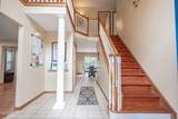 159 Winding Way - Photo 5
