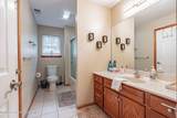 159 Winding Way - Photo 50