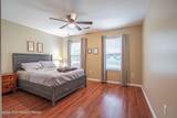 159 Winding Way - Photo 51