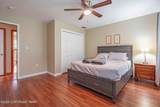 159 Winding Way - Photo 52
