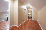 159 Winding Way - Photo 53
