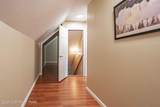 159 Winding Way - Photo 54