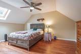 159 Winding Way - Photo 55
