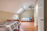 159 Winding Way - Photo 57