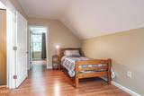 159 Winding Way - Photo 58