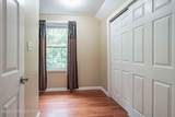 159 Winding Way - Photo 59