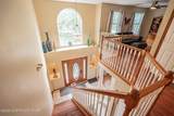 159 Winding Way - Photo 6