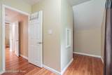 159 Winding Way - Photo 60