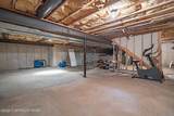 159 Winding Way - Photo 61
