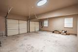 159 Winding Way - Photo 62