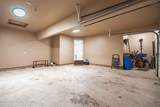 159 Winding Way - Photo 63