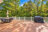 159 Winding Way - Photo 65