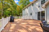 159 Winding Way - Photo 66